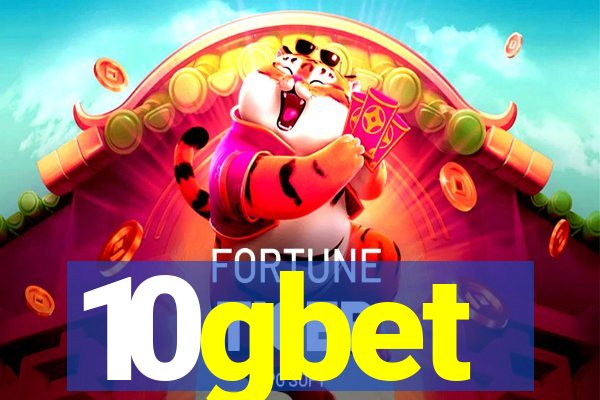 10gbet