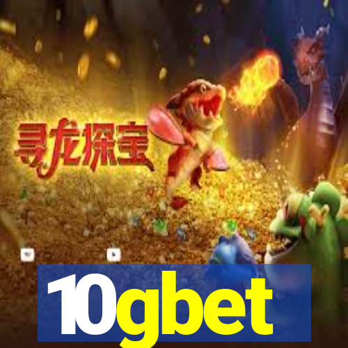 10gbet