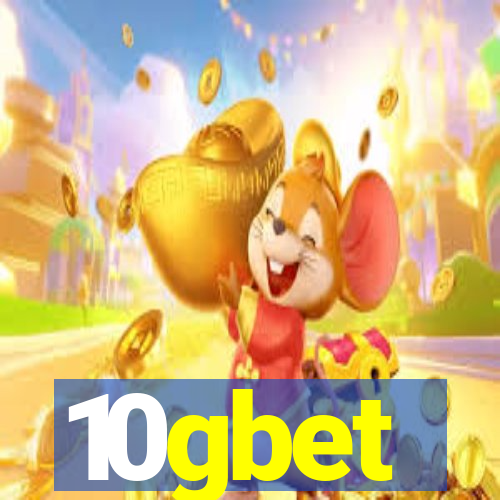 10gbet