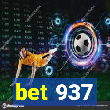 bet 937