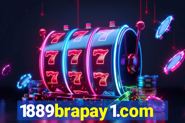 1889brapay1.com