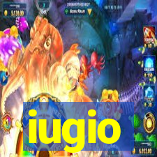 iugio