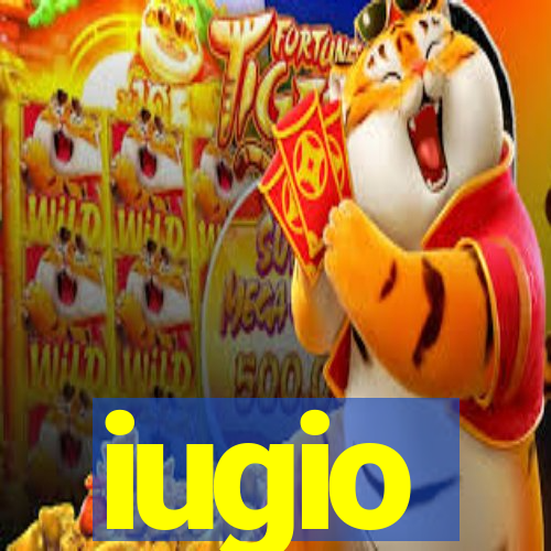 iugio