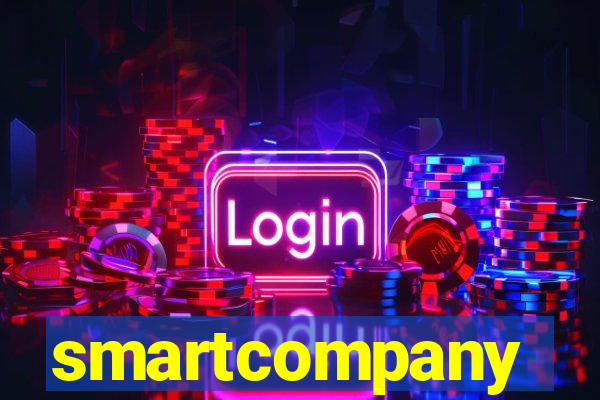 smartcompany