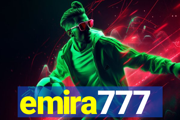 emira777