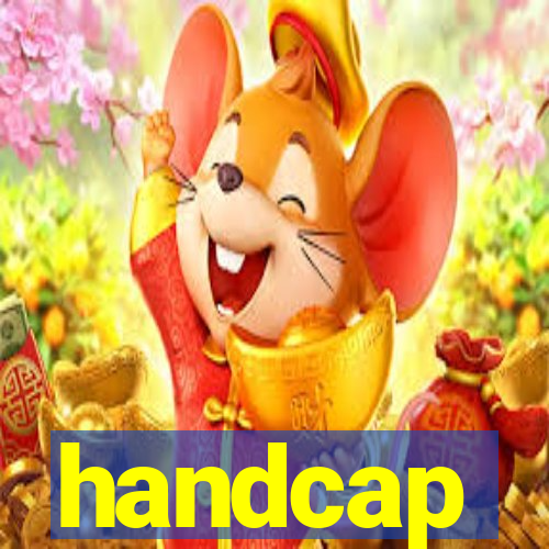 handcap