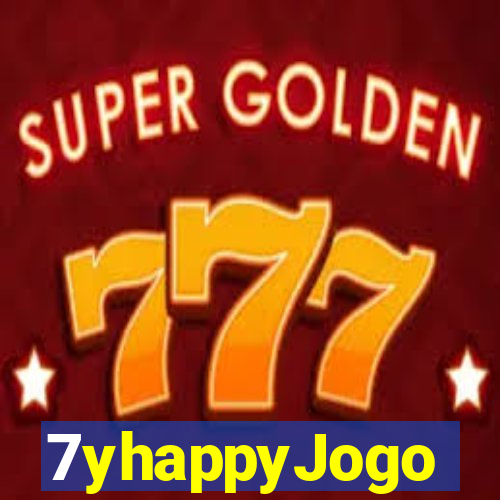 7yhappyJogo