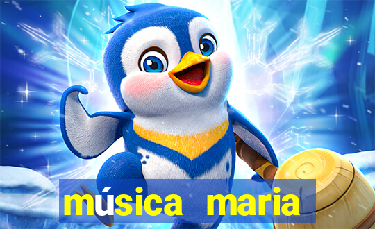 música maria fumaça infantil