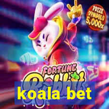 koala bet