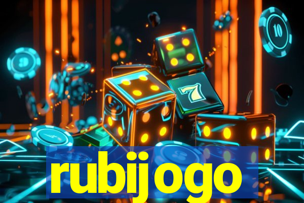 rubijogo