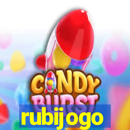 rubijogo