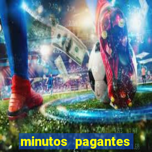 minutos pagantes fortune gems