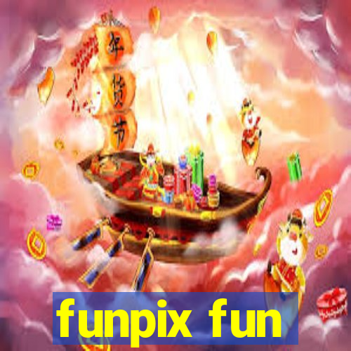 funpix fun