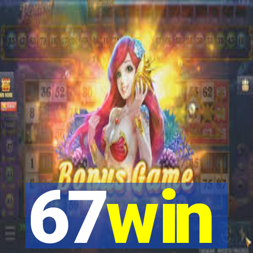 67win