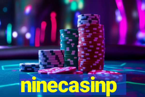 ninecasinp