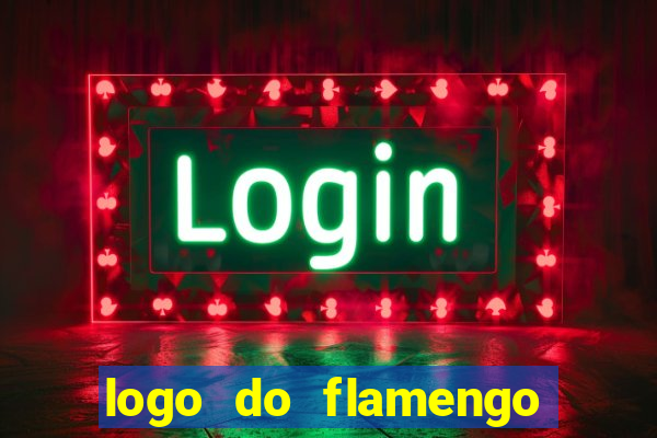 logo do flamengo dls 23