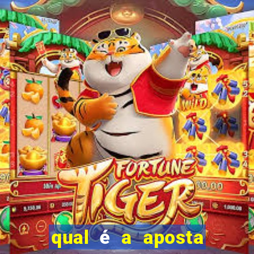 qual é a aposta mínima na slot gargantoonz?