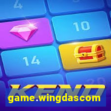 game.wingdascom