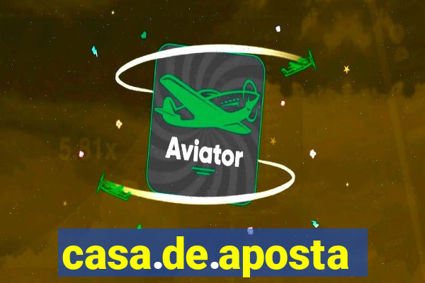 casa.de.aposta