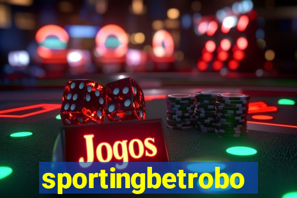 sportingbetrobo