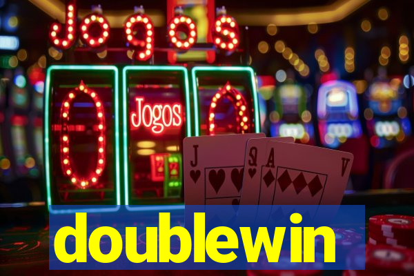 doublewin