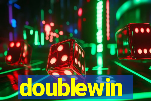 doublewin