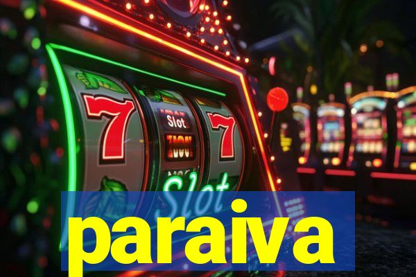 paraiva