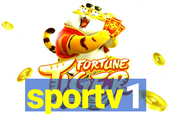 sportv1