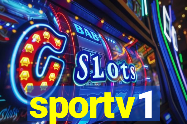 sportv1