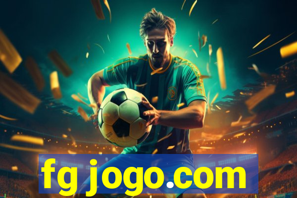 fg jogo.com