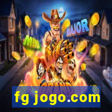 fg jogo.com