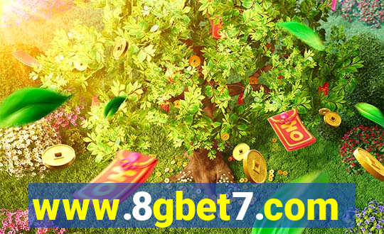 www.8gbet7.com