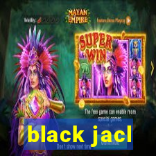 black jacl