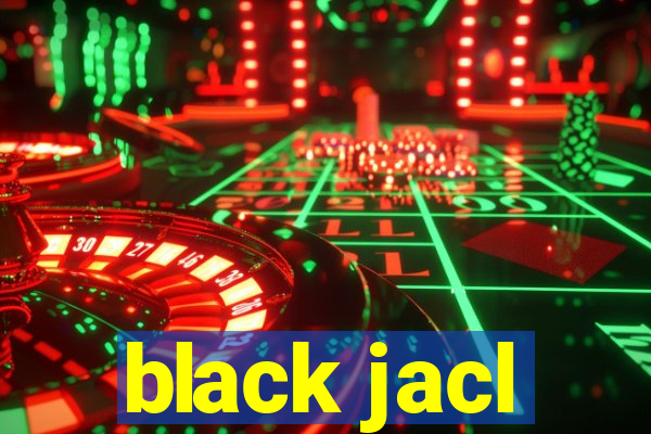 black jacl