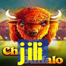 jili