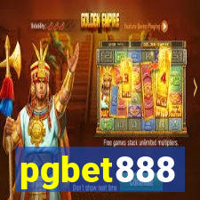 pgbet888