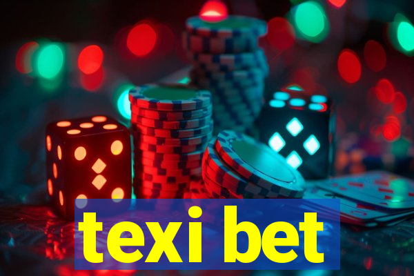 texi bet