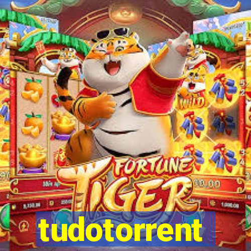 tudotorrent