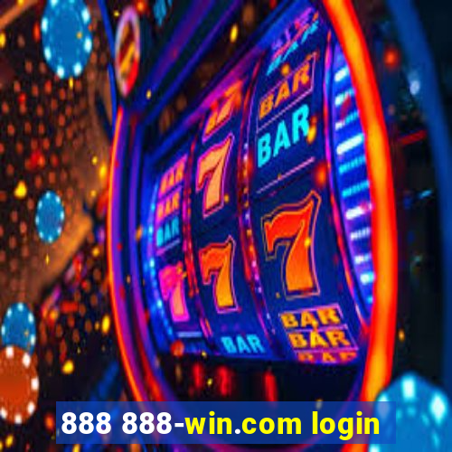 888 888-win.com login