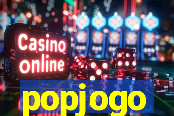 popjogo