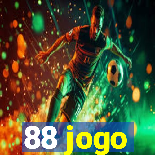 88 jogo