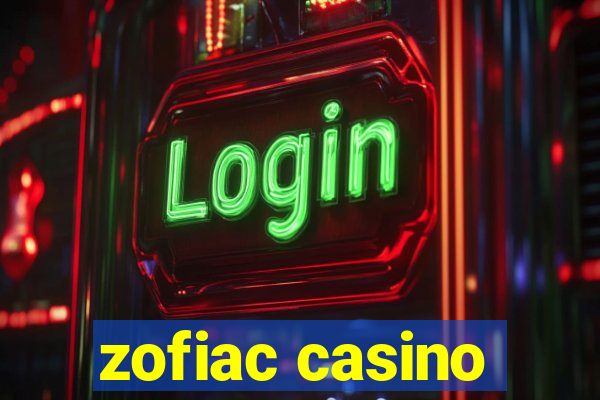 zofiac casino