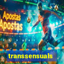 transsensuals