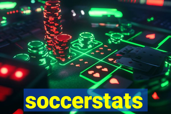 soccerstats