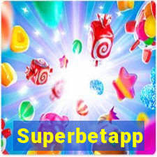 Superbetapp