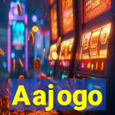 Aajogo