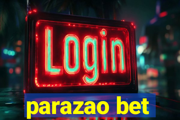 parazao bet