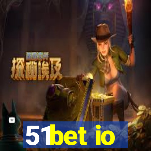 51bet io