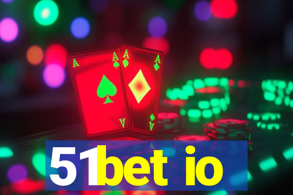 51bet io