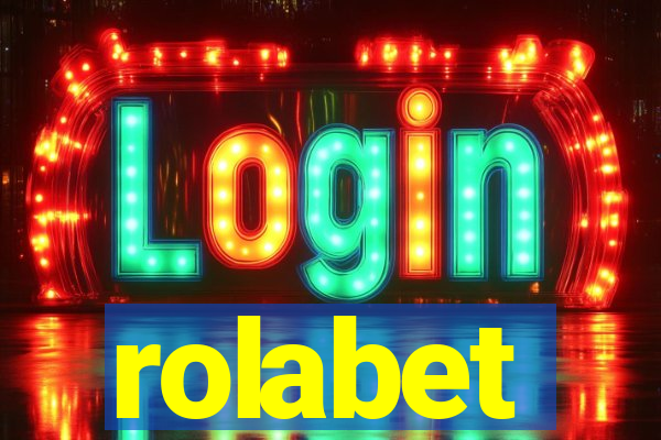 rolabet